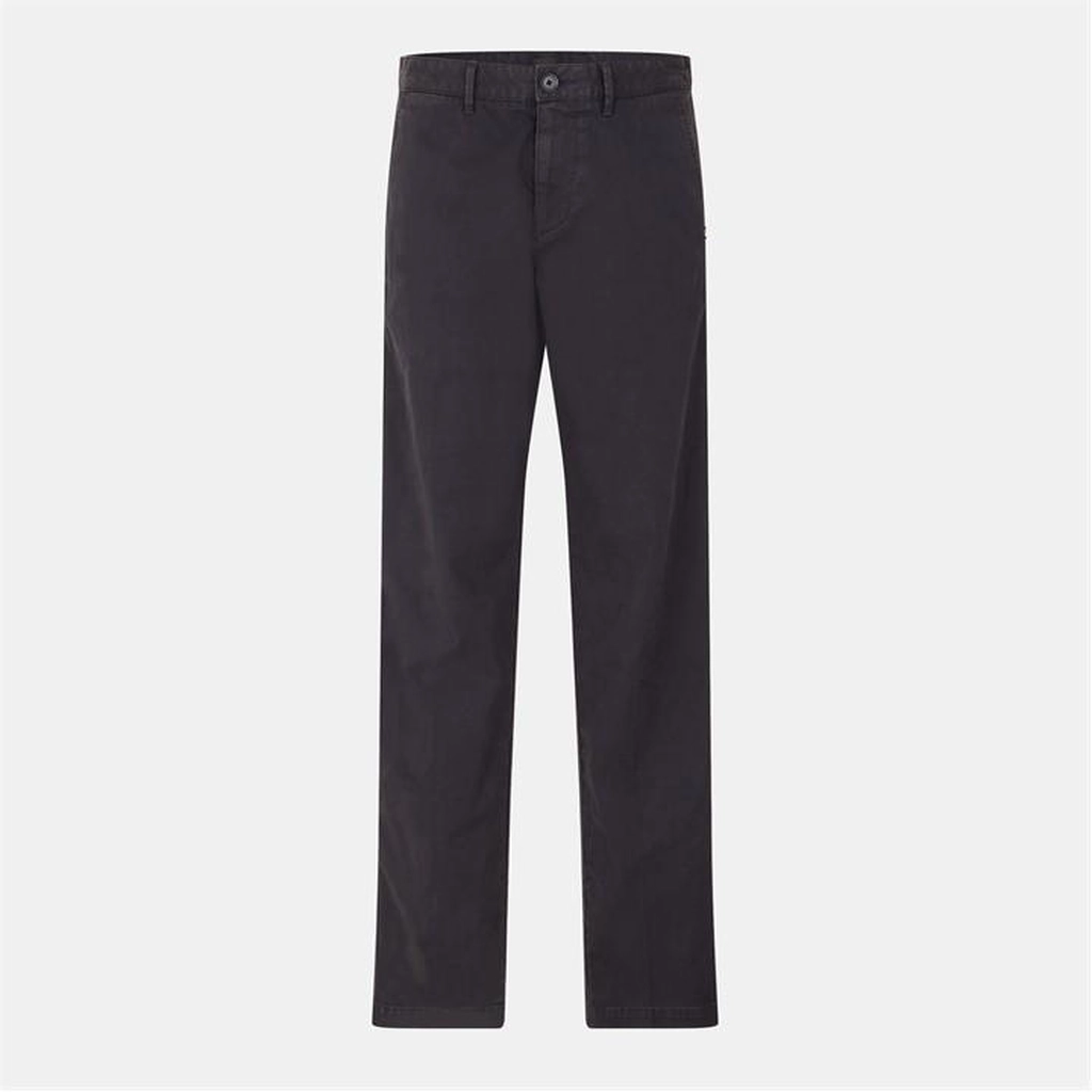 Hugo Boss Crigan Trsr - Blue